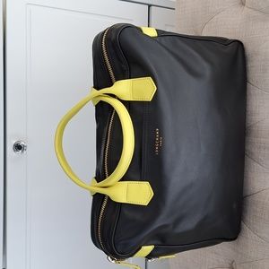 Longchamp - Satchel